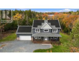 42 Wilder Lane, Fall River, NS B2T0T5 Photo 43