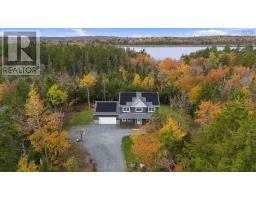 42 Wilder Lane, Fall River, NS B2T0T5 Photo 45