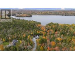 42 Wilder Lane, Fall River, NS B2T0T5 Photo 49