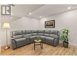 42 Wilder Lane, Fall River, NS B2T0T5 Photo 29