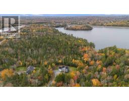 42 Wilder Lane, Fall River, NS B2T0T5 Photo 50