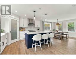 4pc Bathroom - 42 Wilder Lane, Fall River, NS B2T0T5 Photo 9