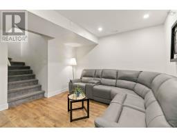 42 Wilder Lane, Fall River, NS B2T0T5 Photo 30