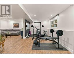42 Wilder Lane, Fall River, NS B2T0T5 Photo 32