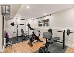 42 Wilder Lane, Fall River, NS B2T0T5 Photo 34