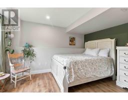 42 Wilder Lane, Fall River, NS B2T0T5 Photo 36