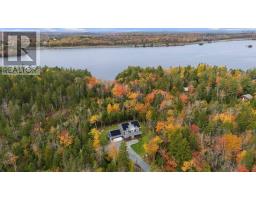 42 Wilder Lane, Fall River, NS B2T0T5 Photo 48