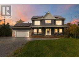42 Wilder Lane, Fall River, NS B2T0T5 Photo 42