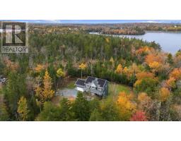 42 Wilder Lane, Fall River, NS B2T0T5 Photo 46