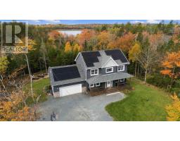 42 Wilder Lane, Fall River, NS B2T0T5 Photo 44