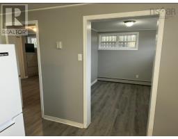 220 Lorne Street, Sydney, NS B1P4H6 Photo 19