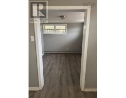 220 Lorne Street, Sydney, NS B1P4H6 Photo 22