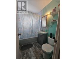 220 Lorne Street, Sydney, NS B1P4H6 Photo 11