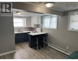 220 Lorne Street, Sydney, NS B1P4H6 Photo 26