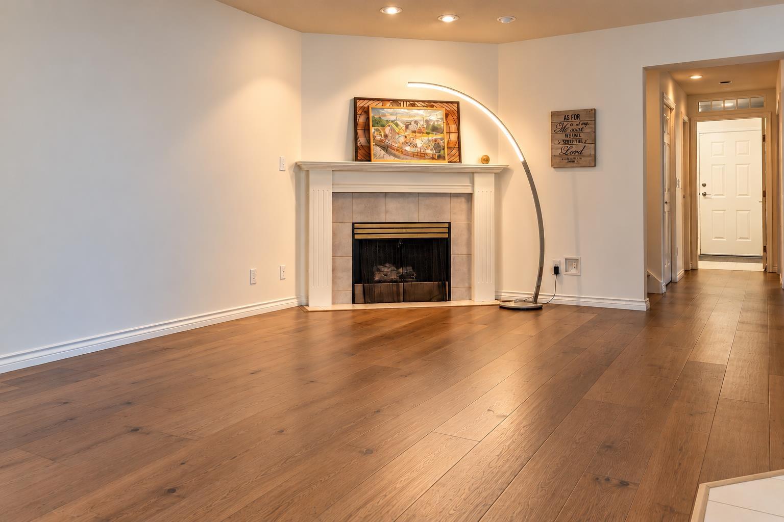 17 15860 82 AVENUE, Surrey - Image 1