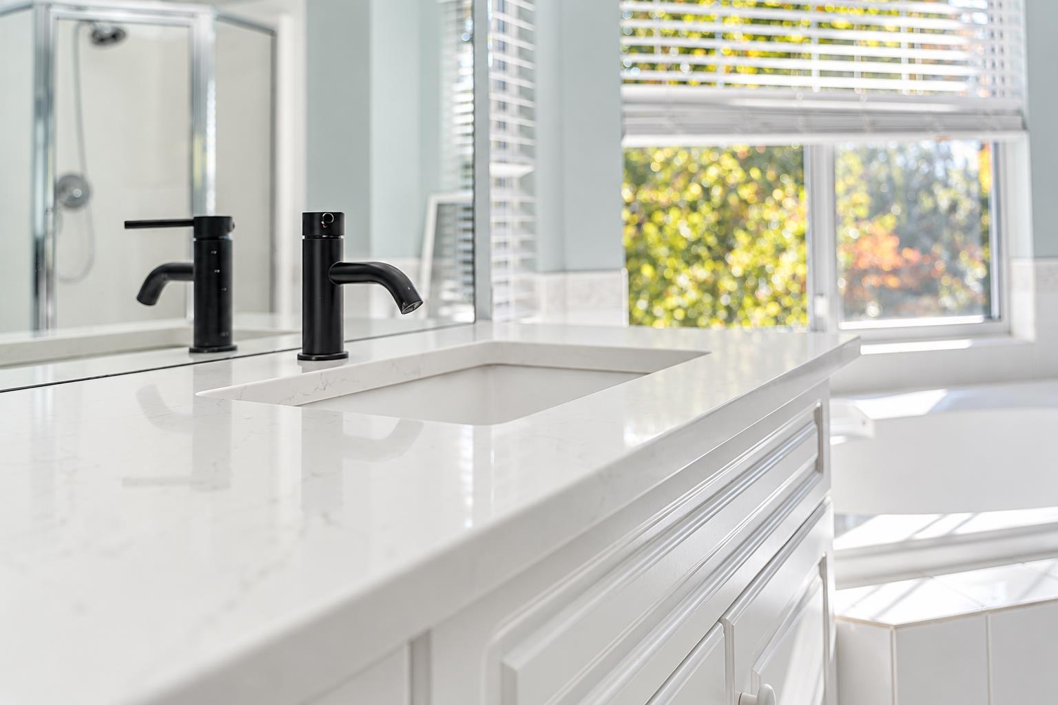 17 15860 82 AVENUE, Surrey - Image 1