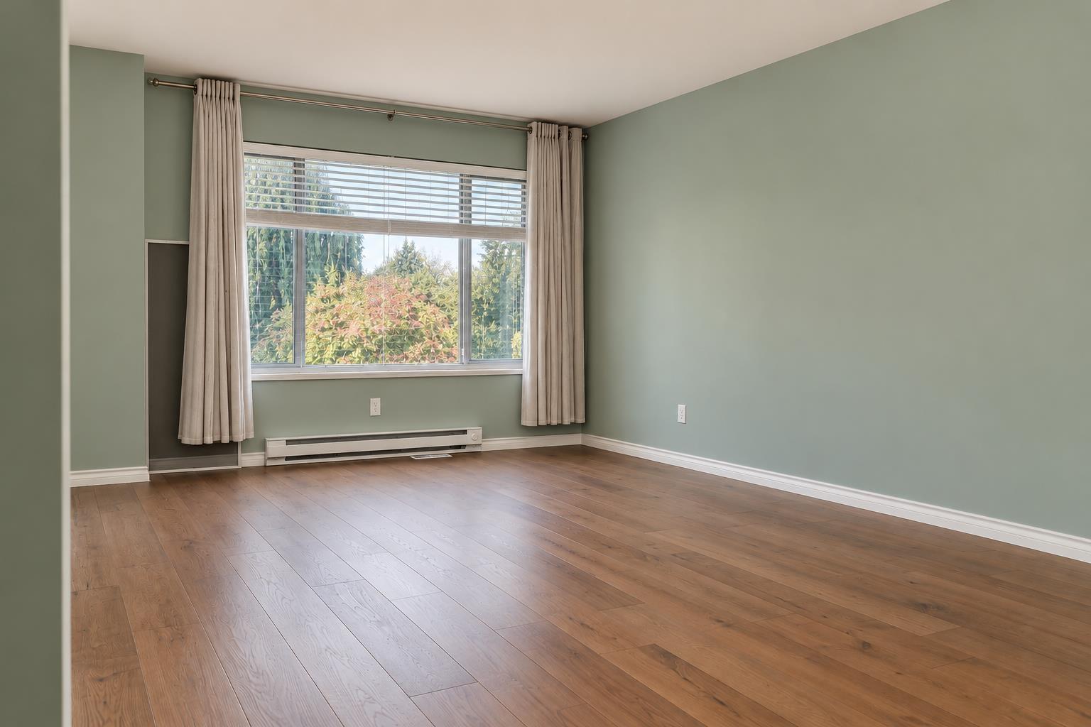 17 15860 82 AVENUE, Surrey - Image 1