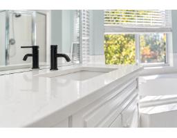 17 15860 82 Avenue, Surrey, BC V4N0S8 Photo 11