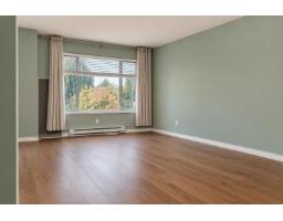17 15860 82 Avenue, Surrey, BC V4N0S8 Photo 8