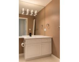 17 15860 82 Avenue, Surrey, BC V4N0S8 Photo 12