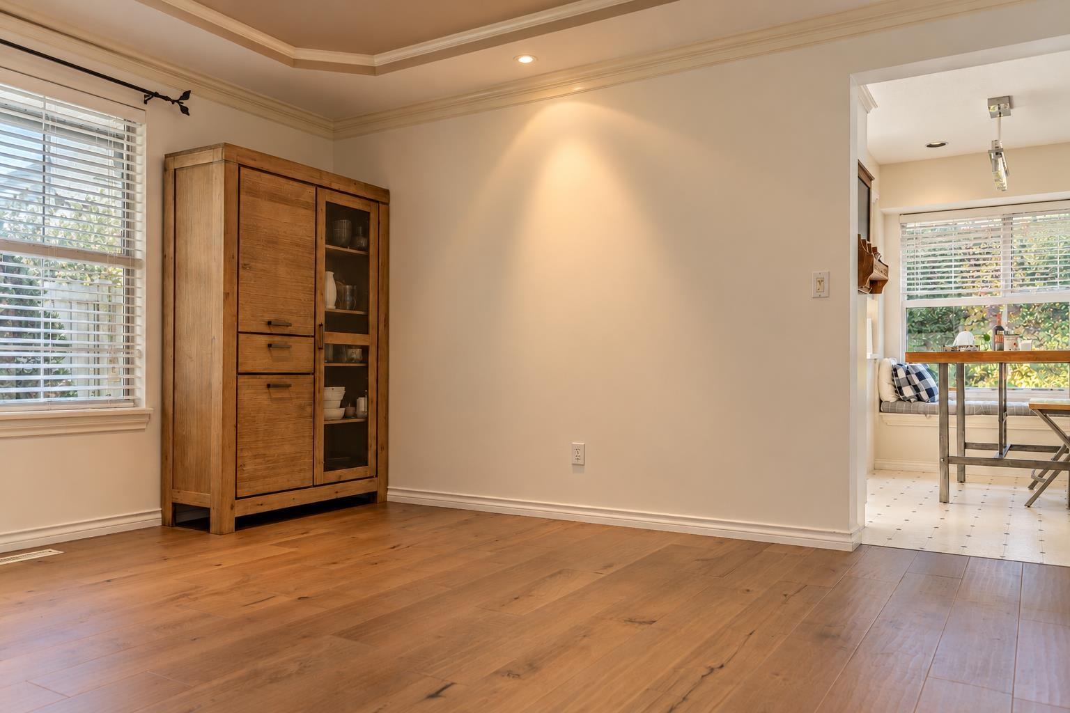 17 15860 82 AVENUE, Surrey - Image 1