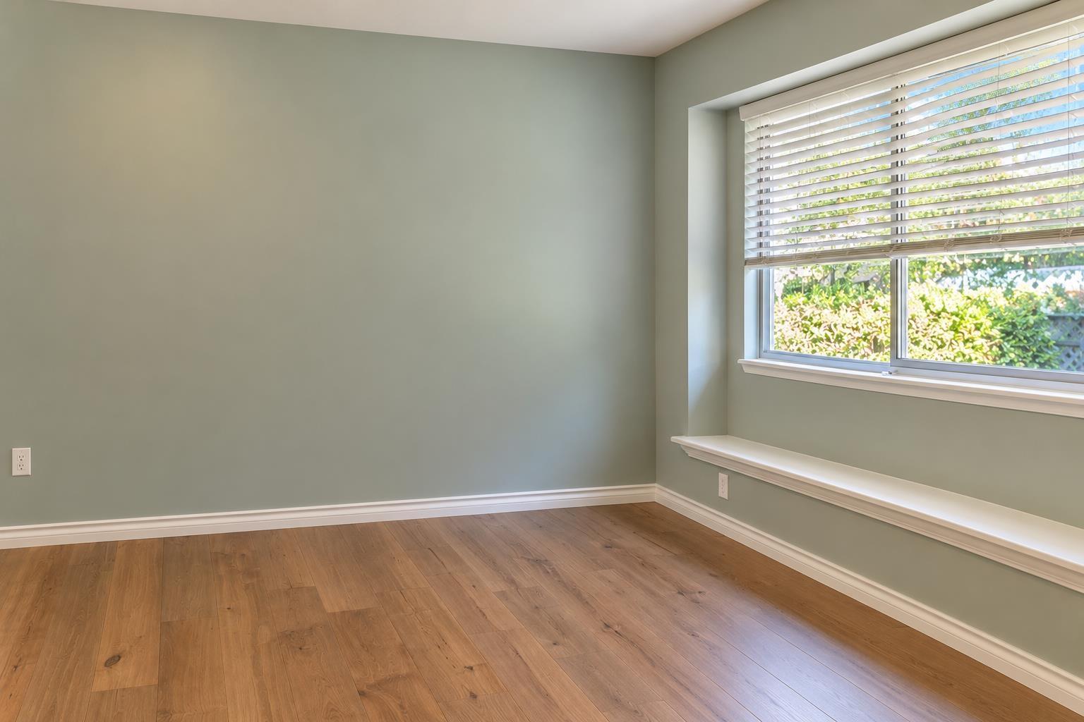 17 15860 82 AVENUE, Surrey - Image 1