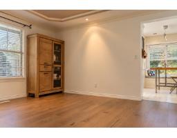 17 15860 82 Avenue, Surrey, BC V4N0S8 Photo 6
