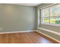 17 15860 82 Avenue, Surrey, BC V4N0S8 Photo 9