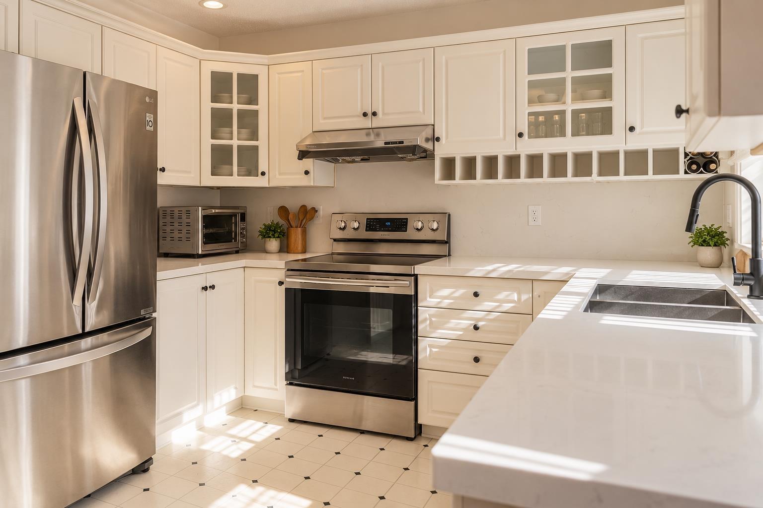 17 15860 82 AVENUE, Surrey - Image 1