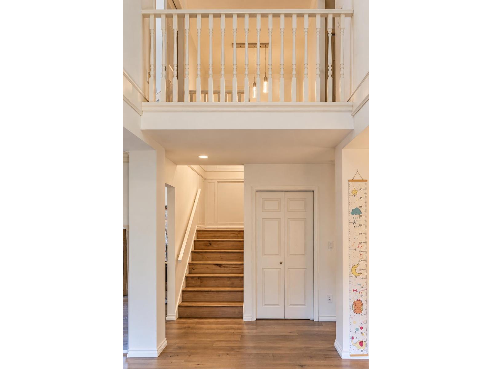 17 15860 82 AVENUE, Surrey - Image 1