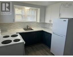 220 Lorne Street, Sydney, NS B1P4H6 Photo 16