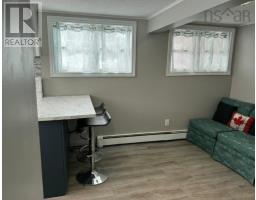220 Lorne Street, Sydney, NS B1P4H6 Photo 23