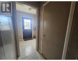 220 Lorne Street, Sydney, NS B1P4H6 Photo 27