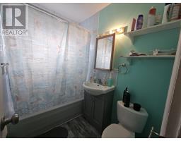 220 Lorne Street, Sydney, NS B1P4H6 Photo 12