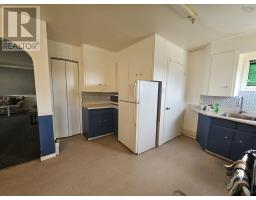 220 Lorne Street, Sydney, NS B1P4H6 Photo 9