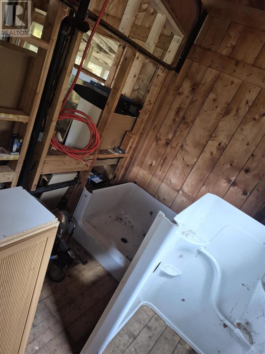 188 Highway 347, photo 8