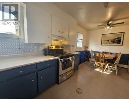 220 Lorne Street, Sydney, NS B1P4H6 Photo 10