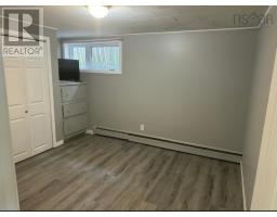 220 Lorne Street, Sydney, NS B1P4H6 Photo 17