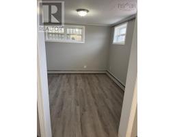 220 Lorne Street, Sydney, NS B1P4H6 Photo 20