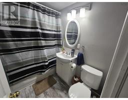220 Lorne Street, Sydney, NS B1P4H6 Photo 28