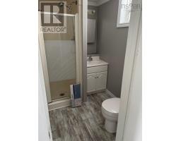 220 Lorne Street, Sydney, NS B1P4H6 Photo 24