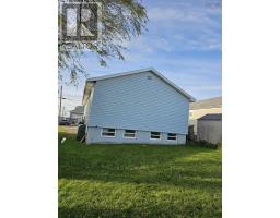 220 Lorne Street, Sydney, NS B1P4H6 Photo 6