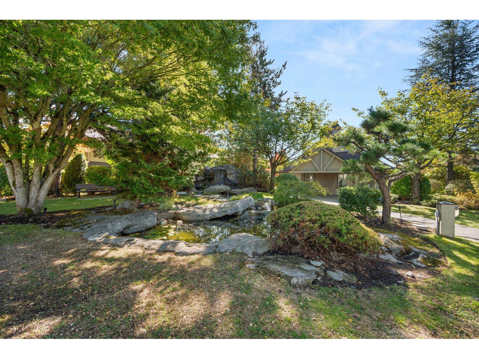 17 15860 82 AVENUE, Surrey - Image 1