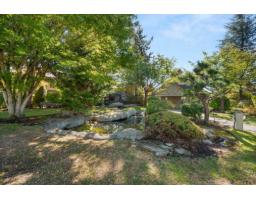 17 15860 82 Avenue, Surrey, BC V4N0S8 Photo 27