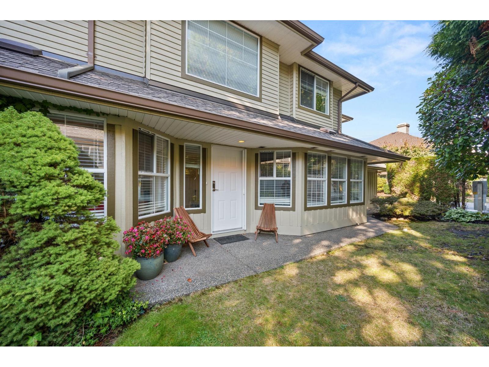 17 15860 82 AVENUE, Surrey - Image 1