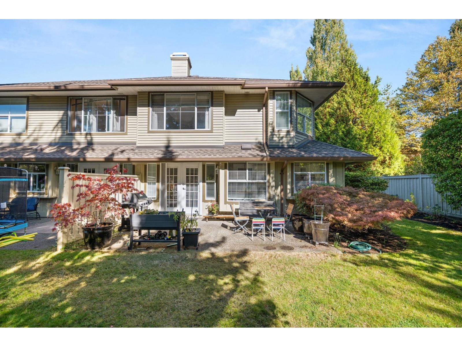 17 15860 82 AVENUE, Surrey - Image 1
