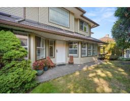 17 15860 82 Avenue, Surrey, BC V4N0S8 Photo 24