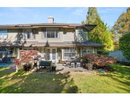 17 15860 82 Avenue, Surrey, BC V4N0S8 Photo 26