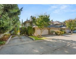 17 15860 82 Avenue, Surrey, BC V4N0S8 Photo 30