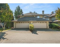17 15860 82 Avenue, Surrey, BC V4N0S8 Photo 33